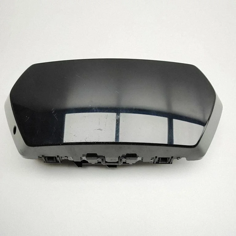 Radar Distronic 5A8A328