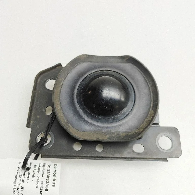 Distronic radars 0203303983
