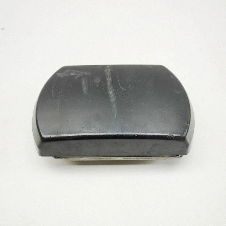 Distronic sensor radar – BMW Series 4 M4 G82 G83 (2020-)