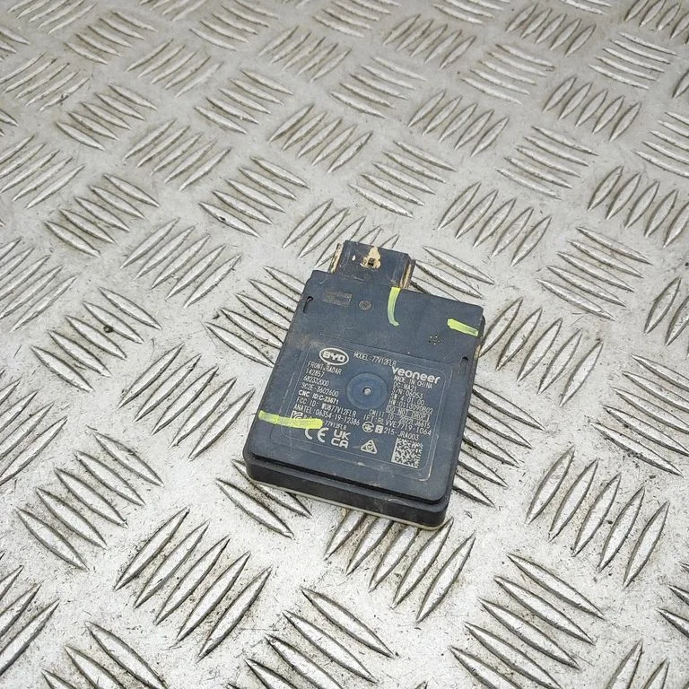 Distronic-radar SC2E3602600