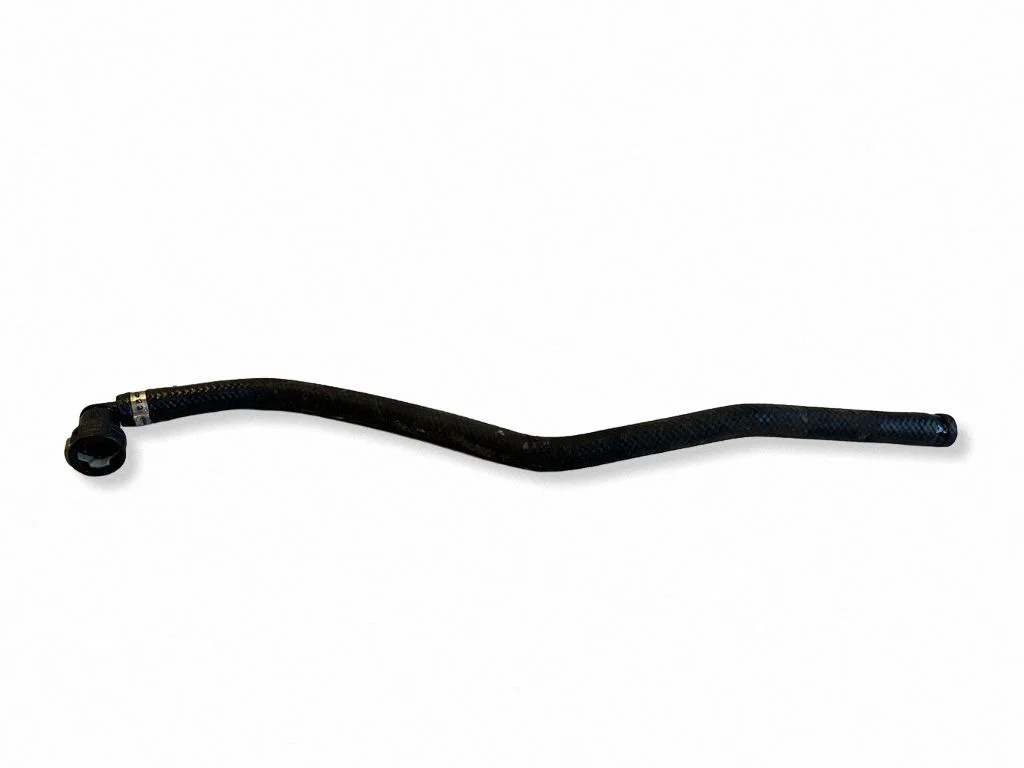 Fuel line/pipe/hose – Mercedes-Benz Vito Viano W447 (2014-)