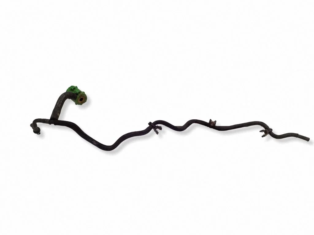Fuel line/pipe/hose – Mercedes-Benz Vito Viano W447 (2014-)