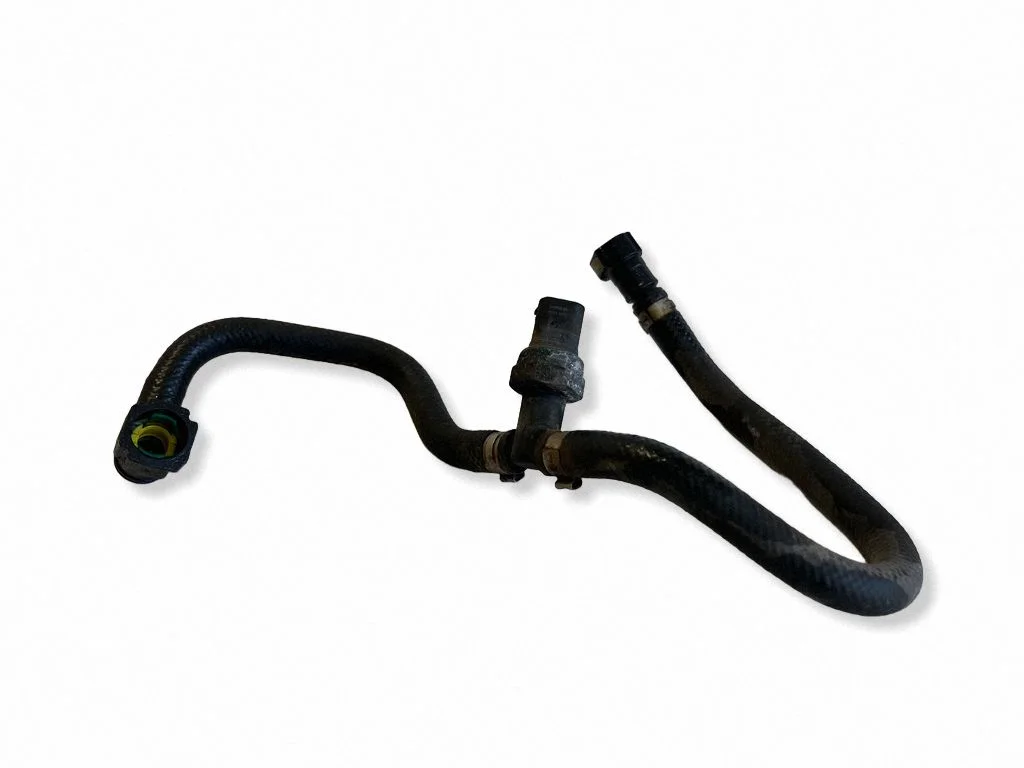 Fuel line/pipe/hose – Mercedes-Benz Vito Viano W447 (2014-)