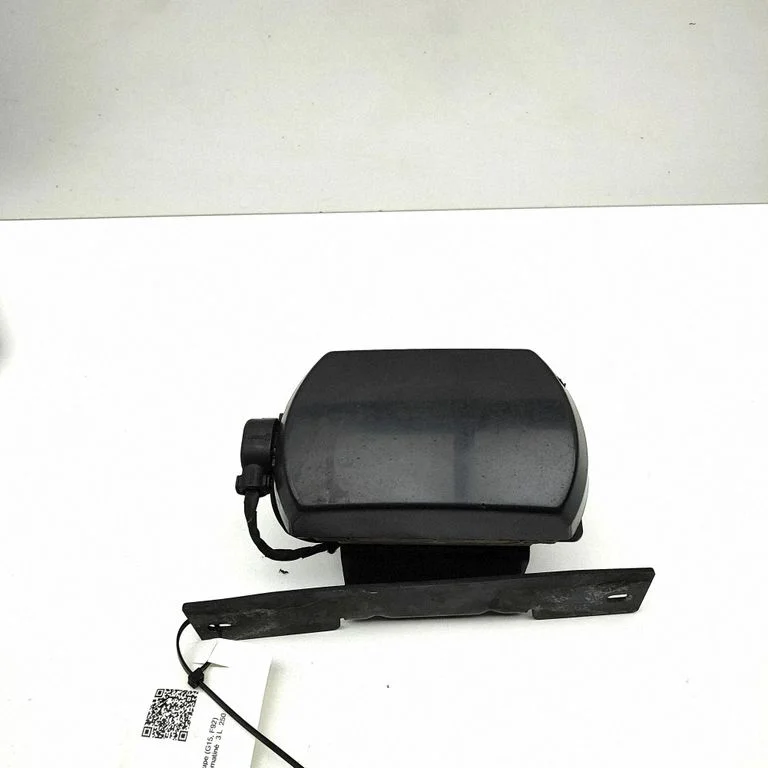 Distronic sensor radar 6877219
