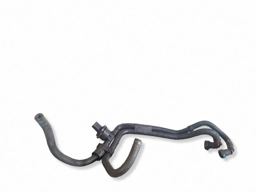 Fuel line/pipe/hose