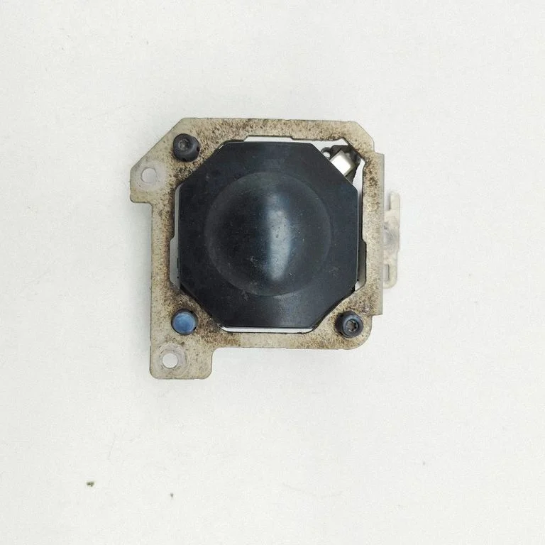 Distronic radars 8W0907541
