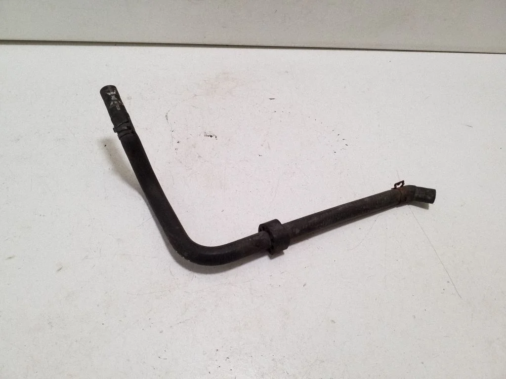 Fuel line/pipe/hose