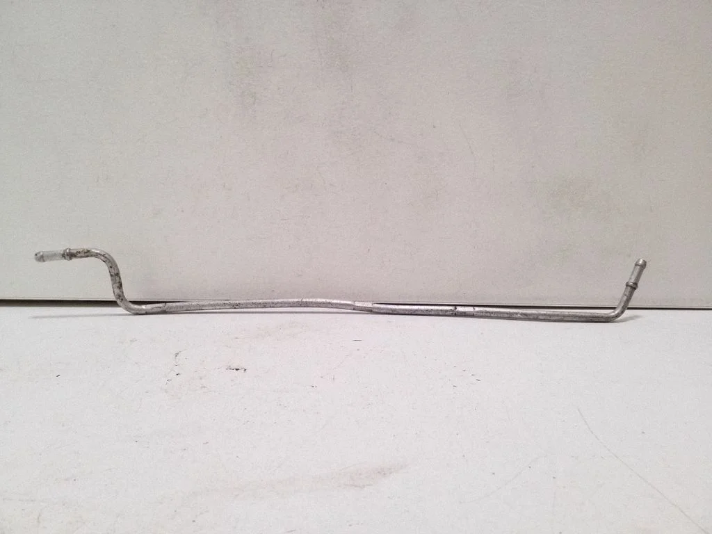 Fuel line/pipe/hose