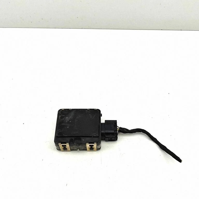 Distronic sensor radar 0203305218