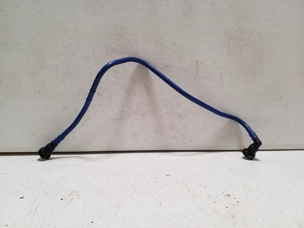 Fuel line/pipe/hose – Audi A1 (2010-2018)
