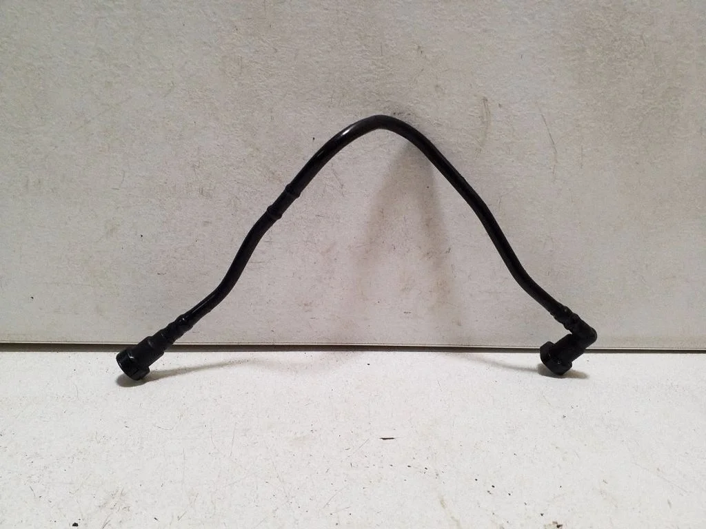 Fuel line/pipe/hose – Audi A1 (2010-2018)