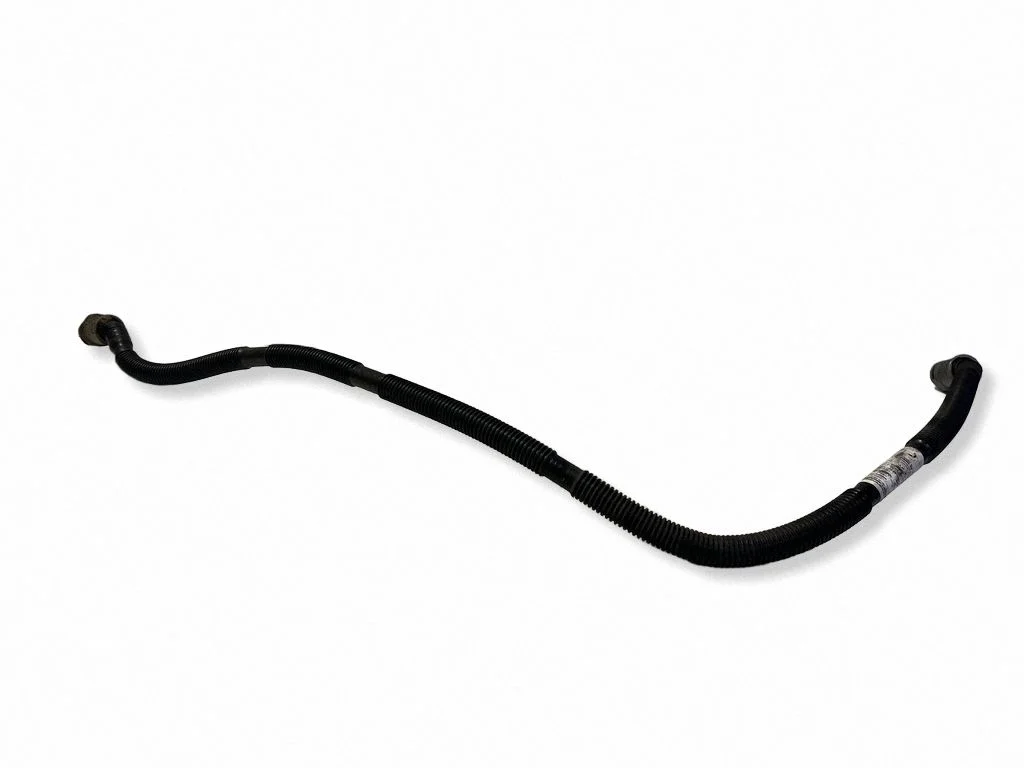 Przewody / węże paliwowe – BMW Seria 1 F20 F21 (2011-2019)