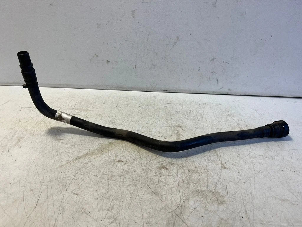 Fuel line/pipe/hose – Maserati Ghibli (2013-)