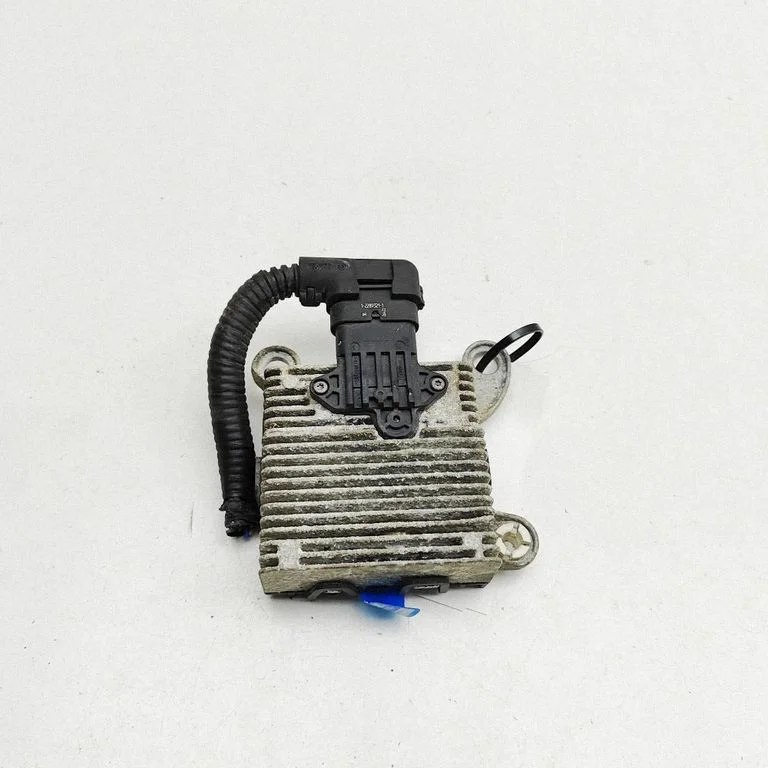 Distronic sensor radar 9852538780