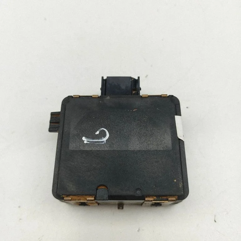 Distronic sensor radar 4M0907566G