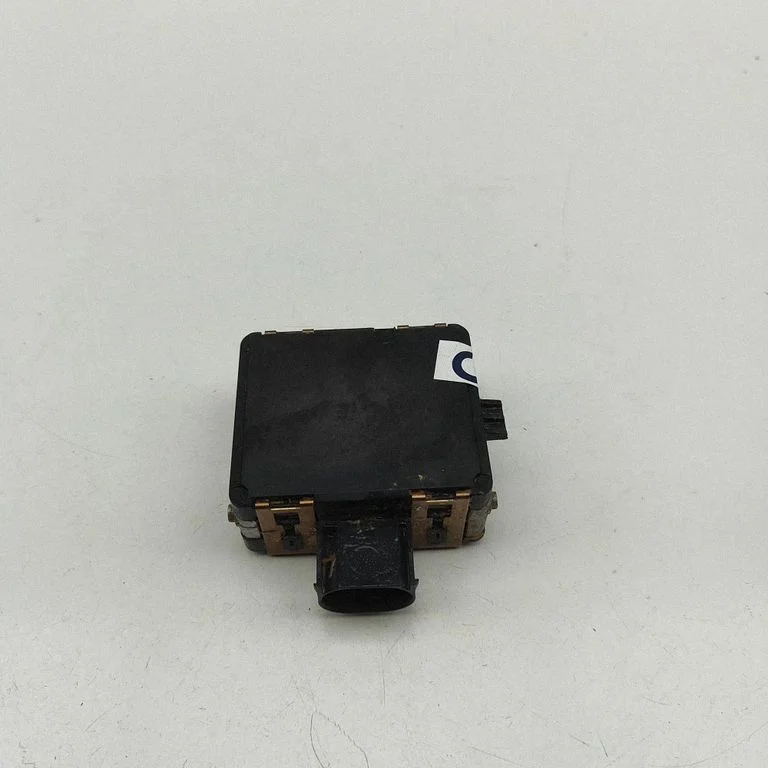 Distronic sensor radar 4M0907590G