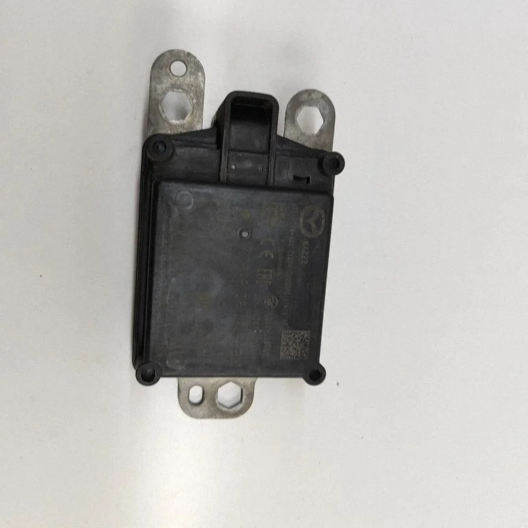 Distronic-radar DN4J67XA0C