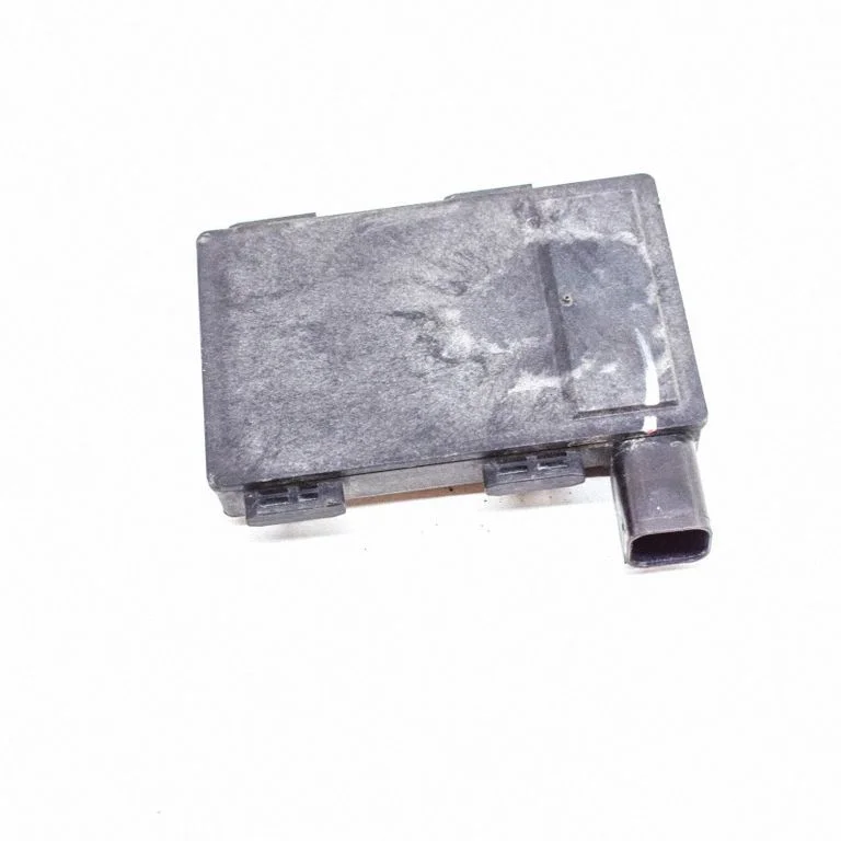 Distronic-radar MLT39G768AK