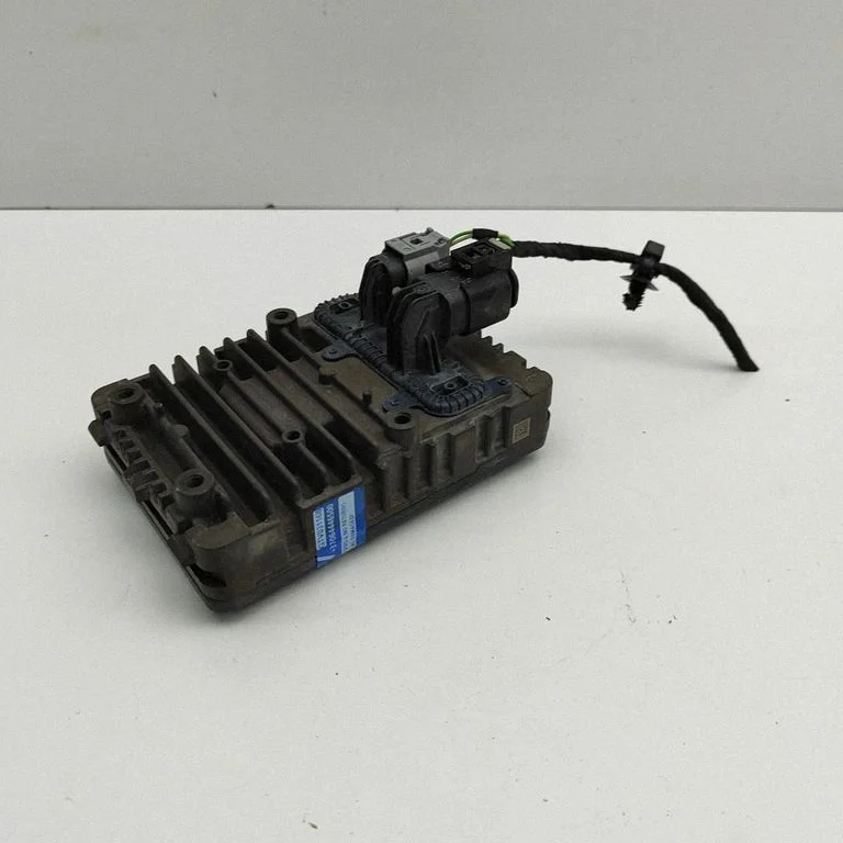 Distronic-radar 5A5C853