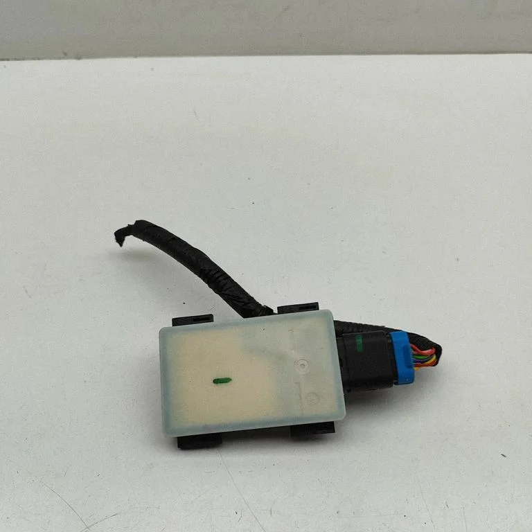 Distronic radars 99150R2040