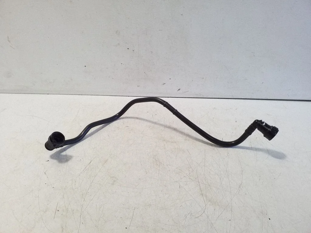 Fuel line/pipe/hose 3Q0201293A