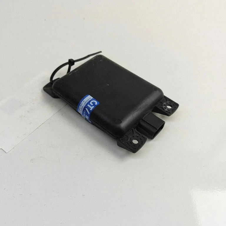Distronic sensor radar N24367Y80H