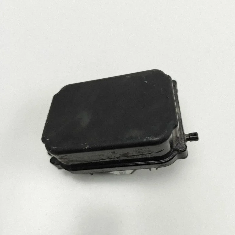 Distronic radars 2300008090