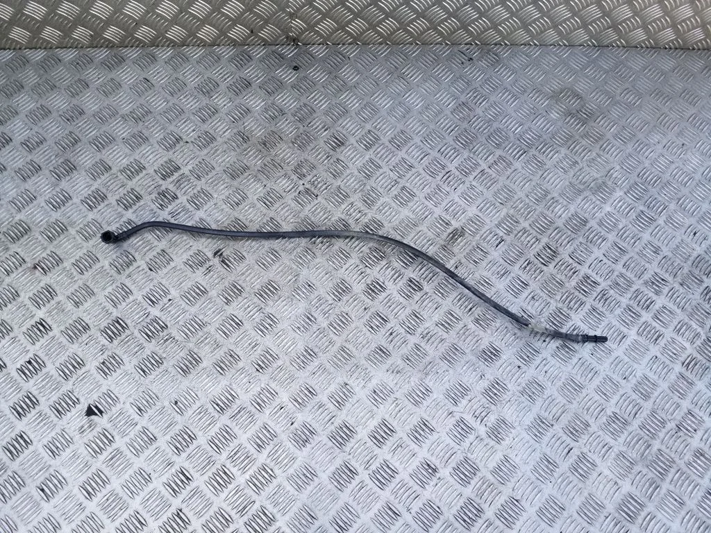 Fuel line/pipe/hose 5801280550