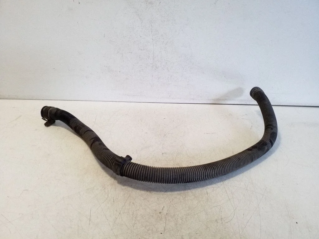 Fuel line/pipe/hose