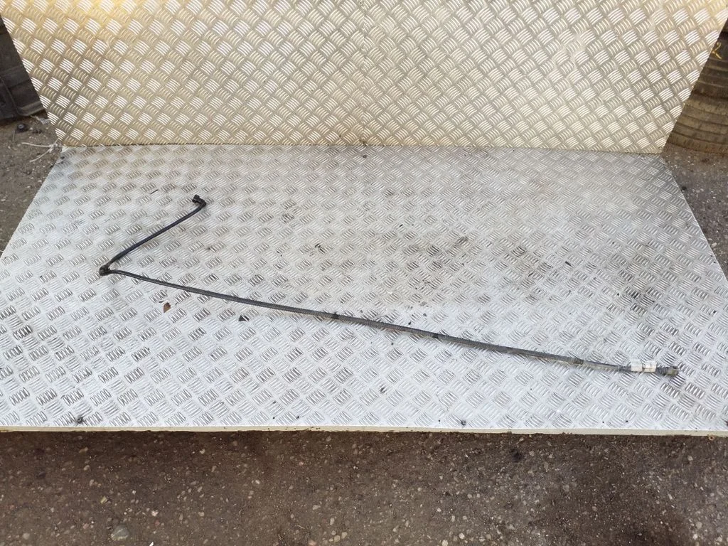 Fuel line/pipe/hose 5801637996