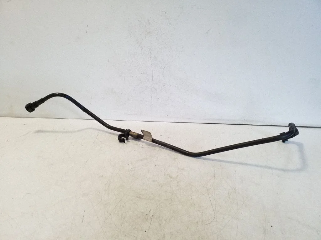 Fuel line/pipe/hose 580163799