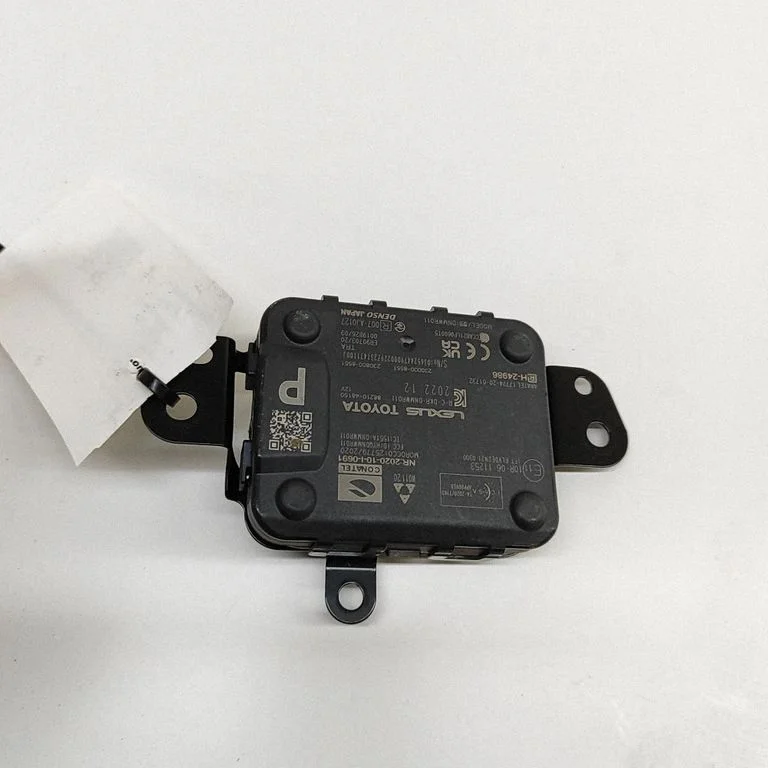 Distronic sensor radar 8821048150