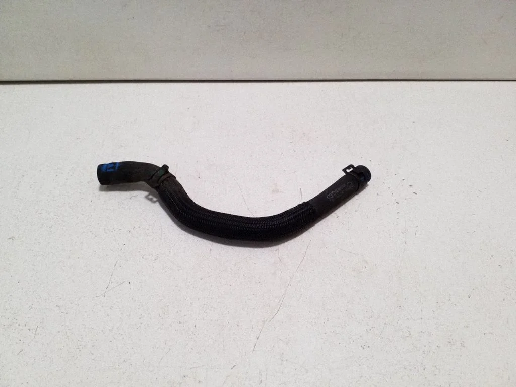 Fuel line/pipe/hose – Porsche Cayenne (92A) (2010-2017)