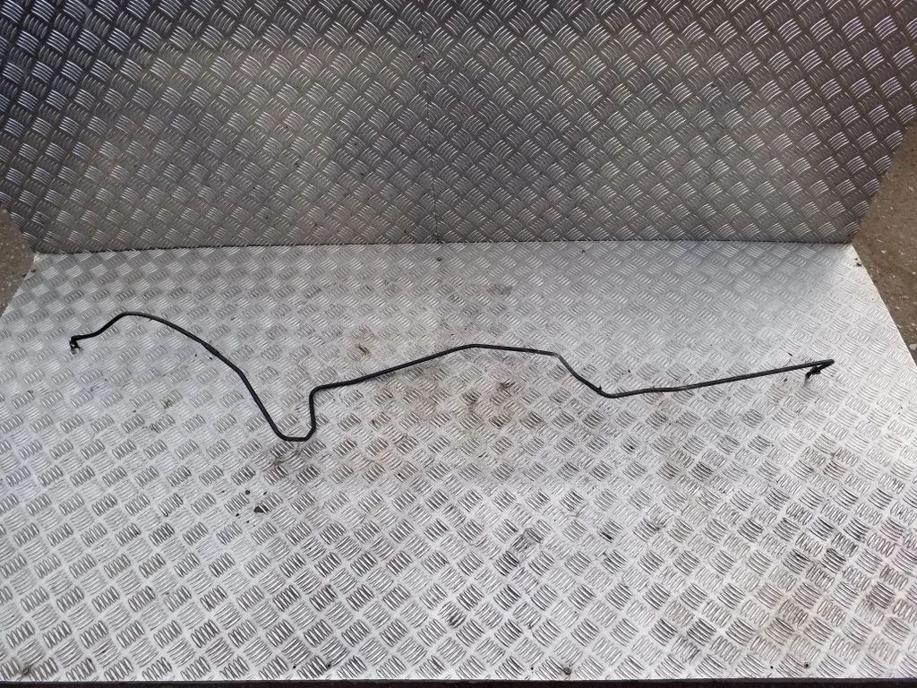 Fuel line/pipe/hose