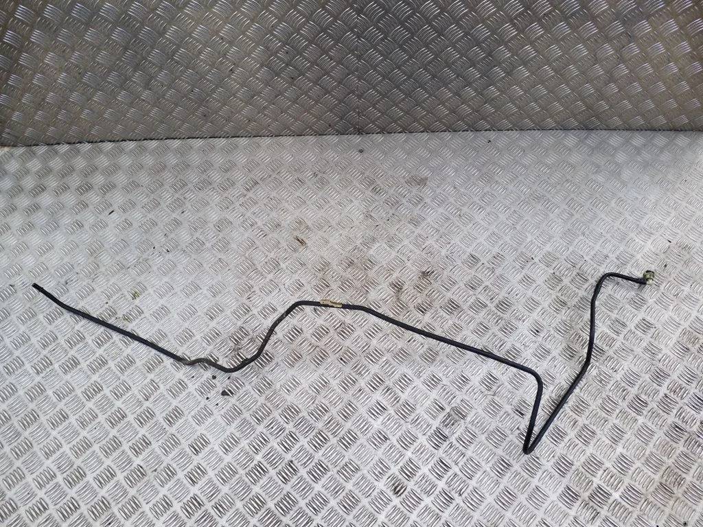 Fuel line/pipe/hose