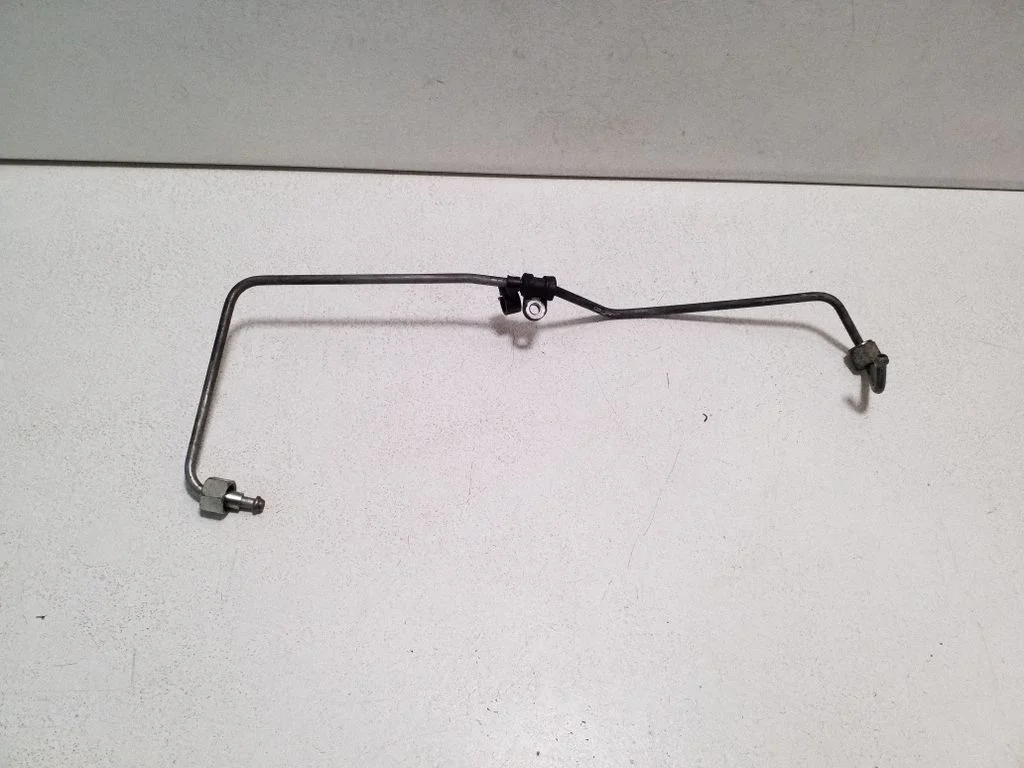 Fuel line/pipe/hose