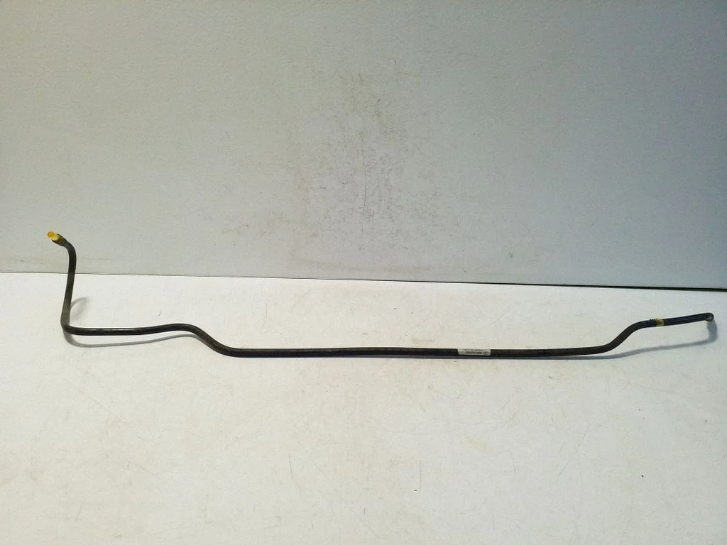 Fuel line/pipe/hose A9064701724