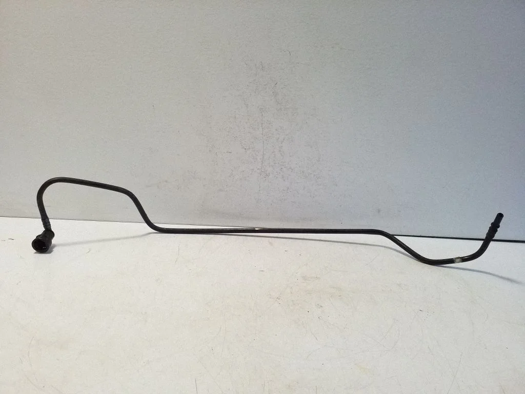 Fuel line/pipe/hose A9064702024