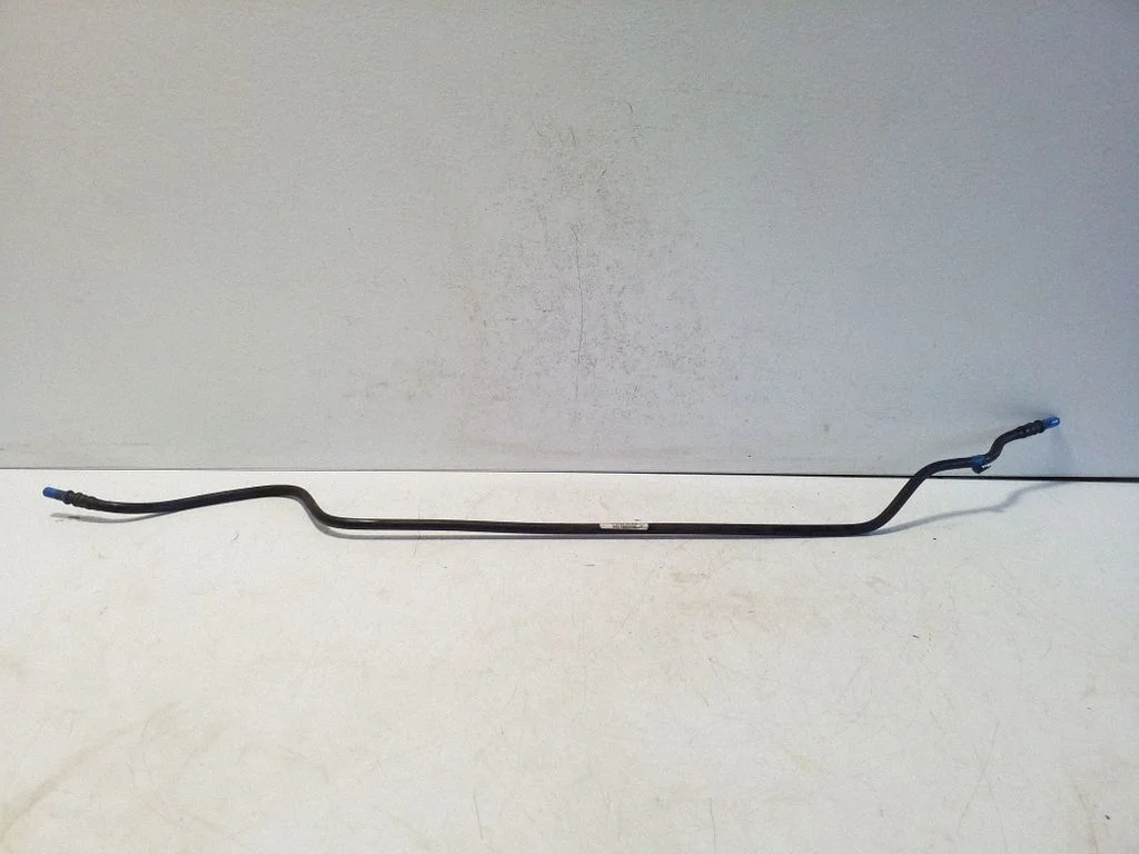 Fuel line/pipe/hose A9064701624