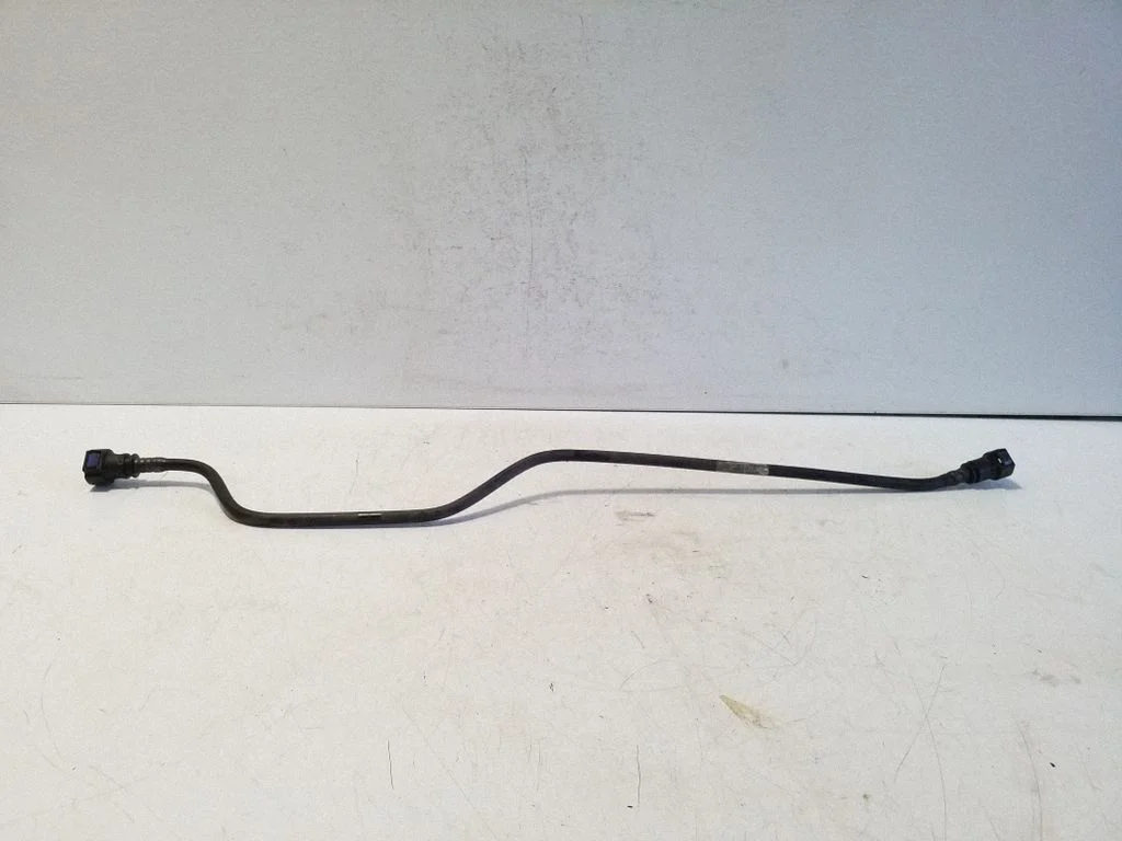 Fuel line/pipe/hose A9064701924