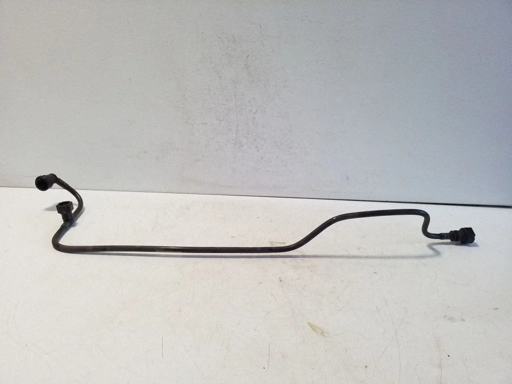 Fuel line/pipe/hose A9064702124