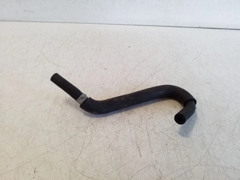 Fuel line/pipe/hose