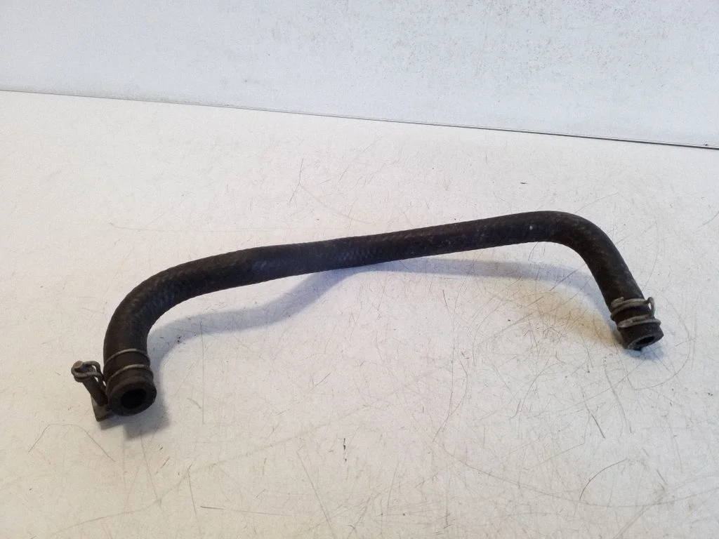 Fuel line/pipe/hose