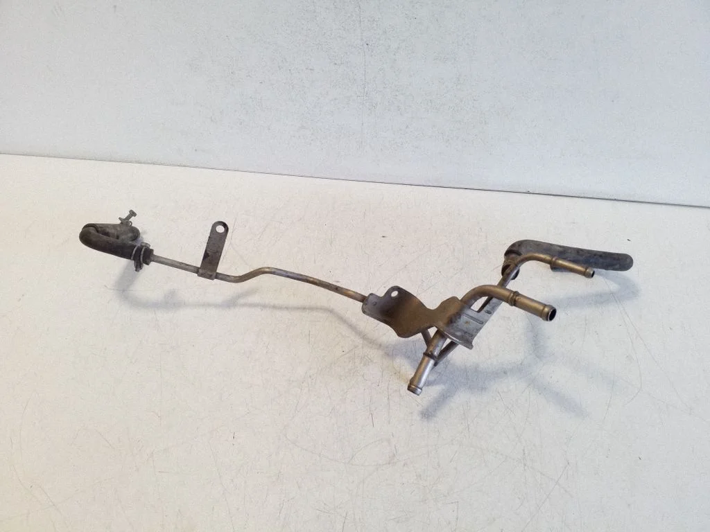 Fuel line/pipe/hose