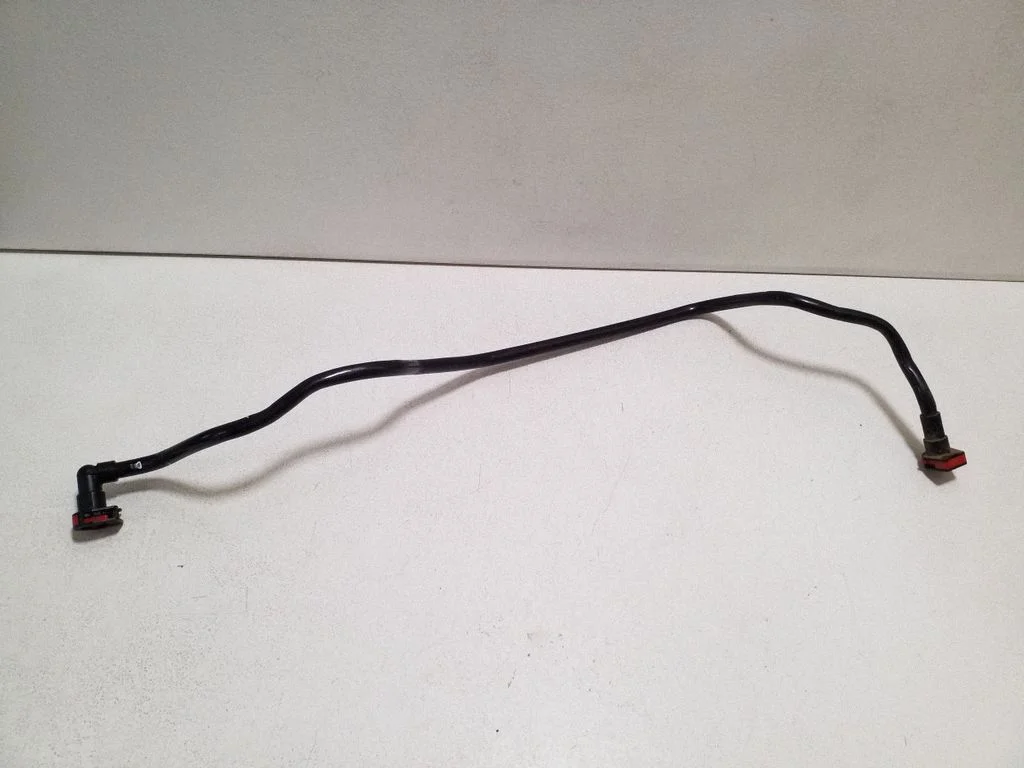 Fuel line/pipe/hose – Volvo XC60 (2017-)