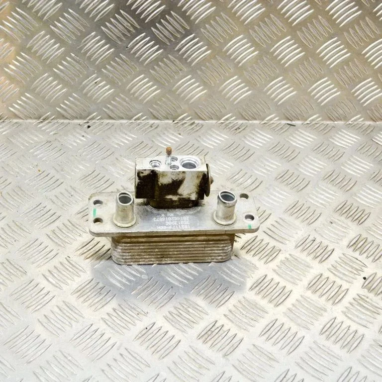 Hibrido/ elektromobilio akumuliatorius aušintuvas (ventiliatorius)