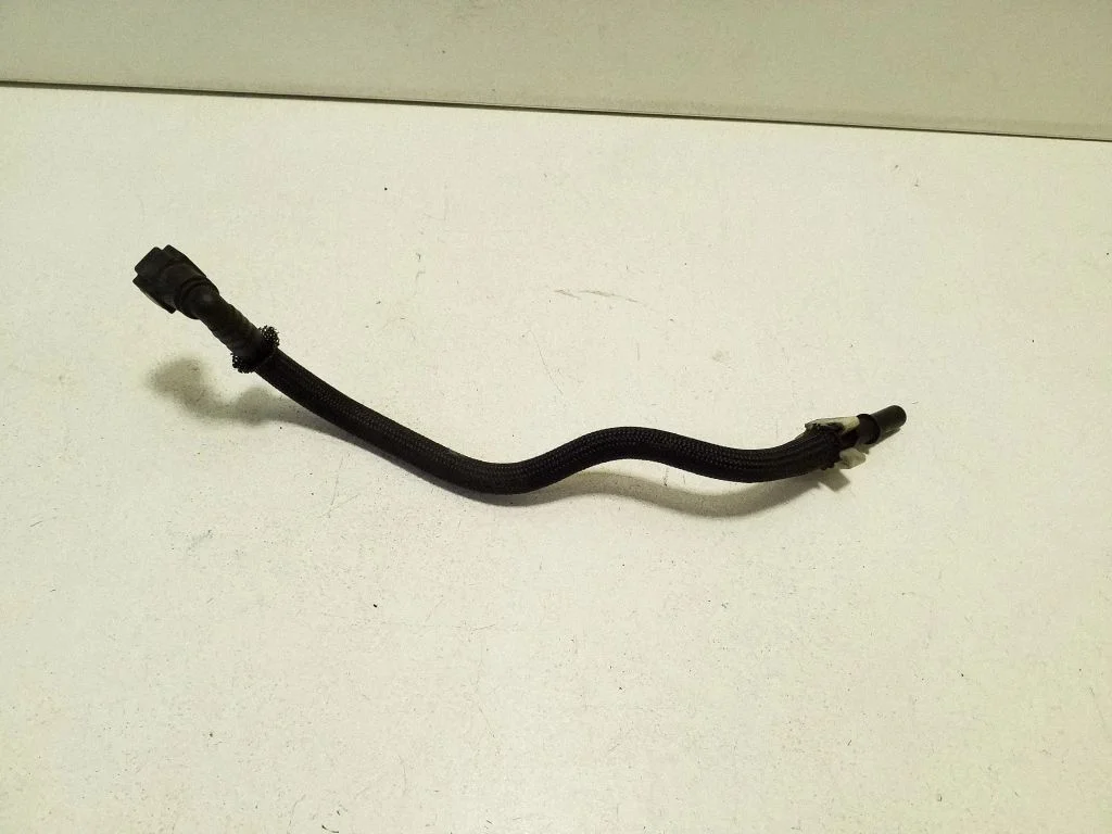 Fuel line/pipe/hose 164454EB0B