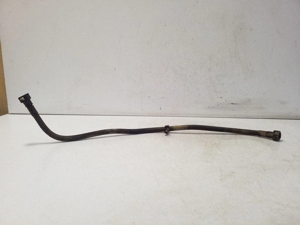 Fuel line/pipe/hose