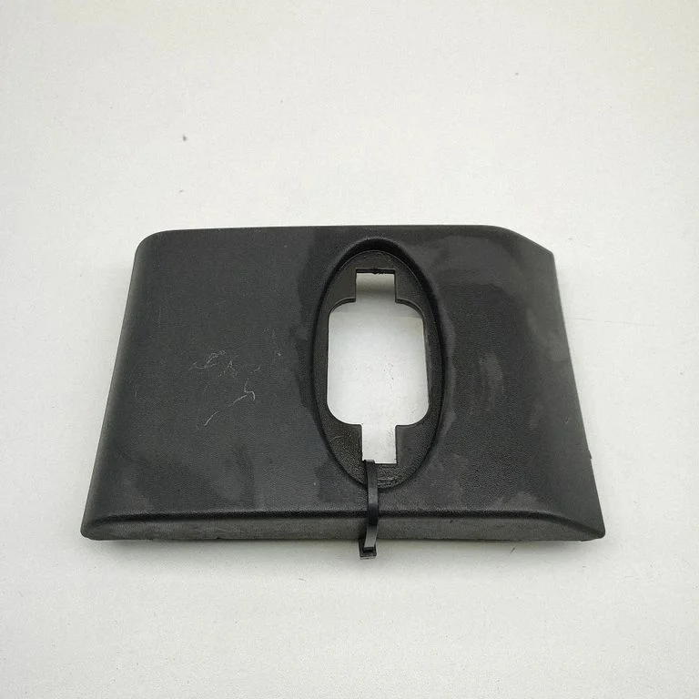 Tagumise poritiiva liist 76856030R – Renault Master III (2010-2024)