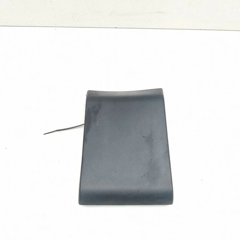 Tagumise poritiiva liist 768190129R – Renault Master III (2010-2024)